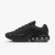 Кросівки Nike Air Max DN FJ3145-003
