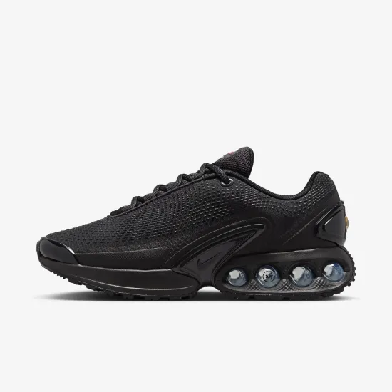 Кросівки Nike Air Max DN FJ3145-003