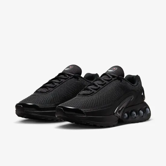 Кросівки Nike Air Max DN FJ3145-003