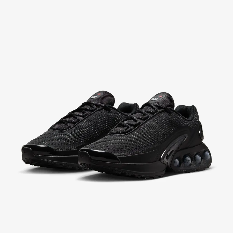 Кросівки Nike Air Max DN FJ3145-003