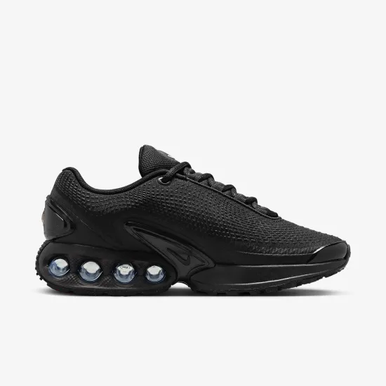 Кросівки Nike Air Max DN FJ3145-003