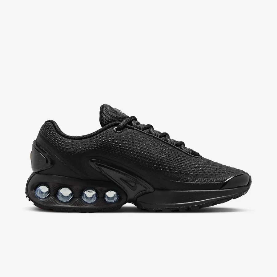Кросівки Nike Air Max DN FJ3145-003