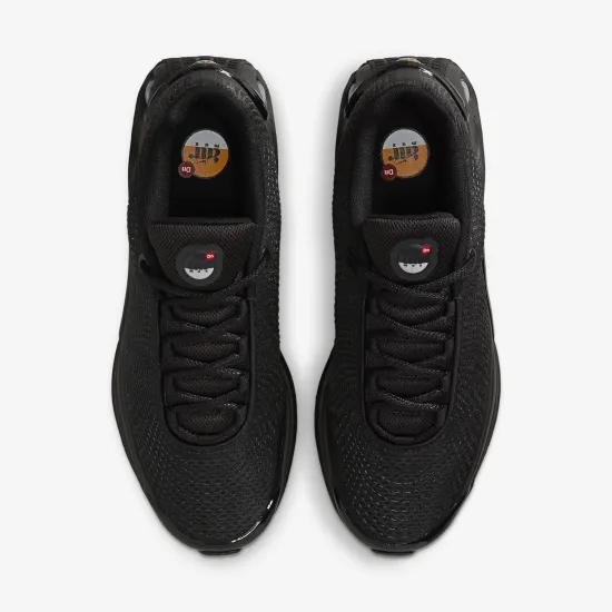 Кросівки Nike Air Max DN FJ3145-003