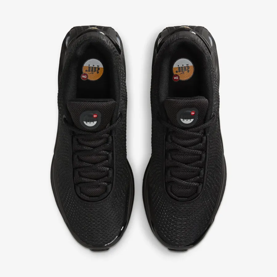 Кросівки Nike Air Max DN FJ3145-003