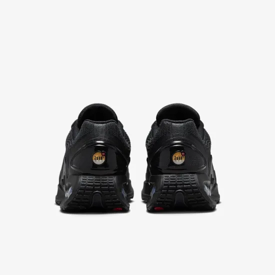 Кросівки Nike Air Max DN FJ3145-003