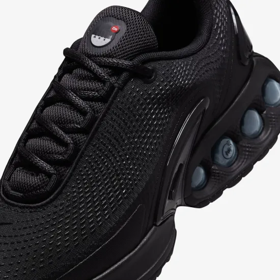 Кросівки Nike Air Max DN FJ3145-003