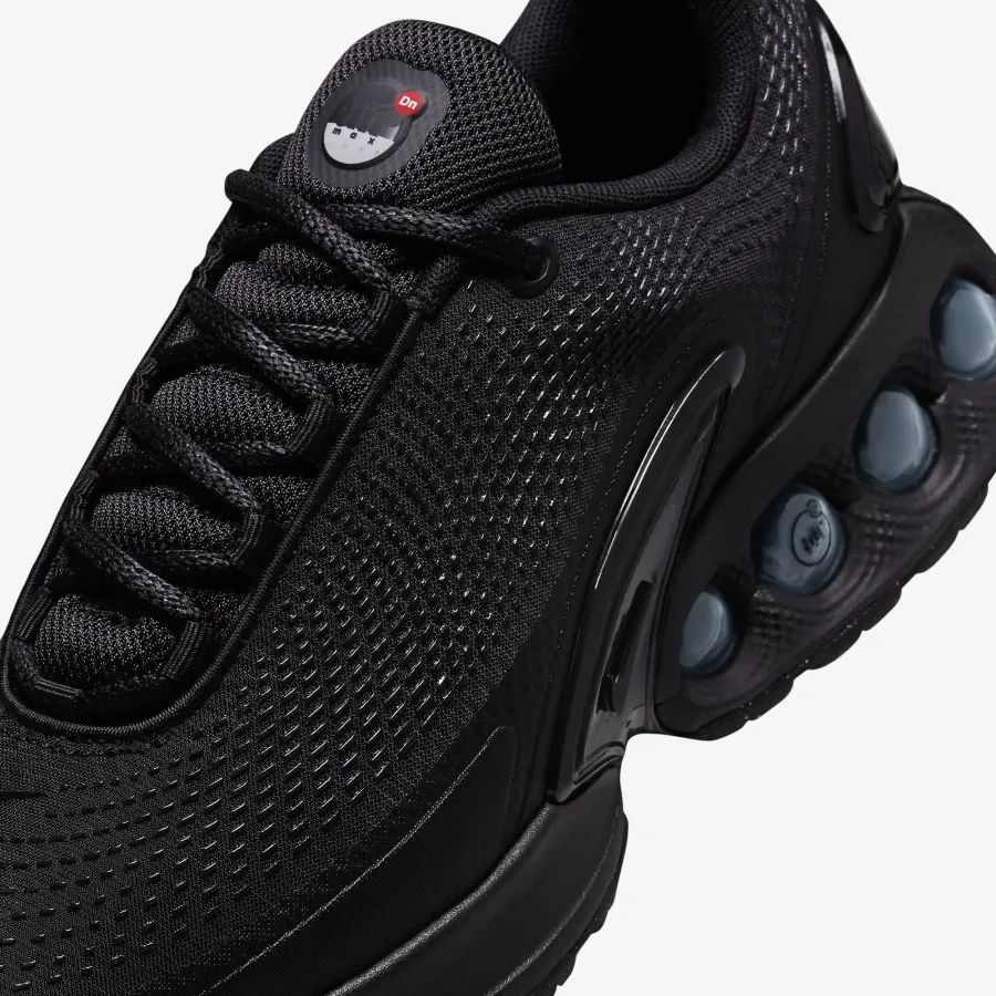 Кросівки Nike Air Max DN FJ3145-003