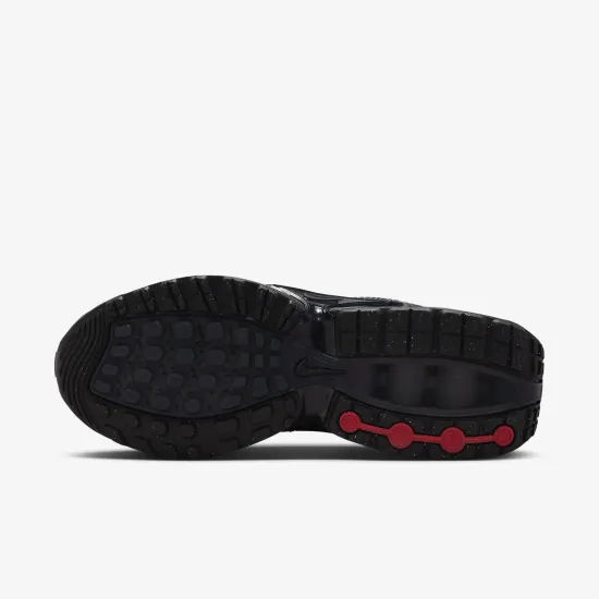 Кросівки Nike Air Max DN FJ3145-003