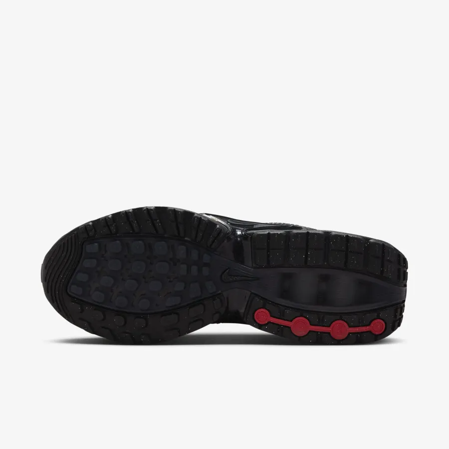 Кросівки Nike Air Max DN FJ3145-003
