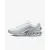 Кросівки Nike Air Max DN FJ3145-100