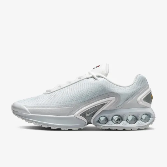 Кросівки Nike Air Max DN FJ3145-100