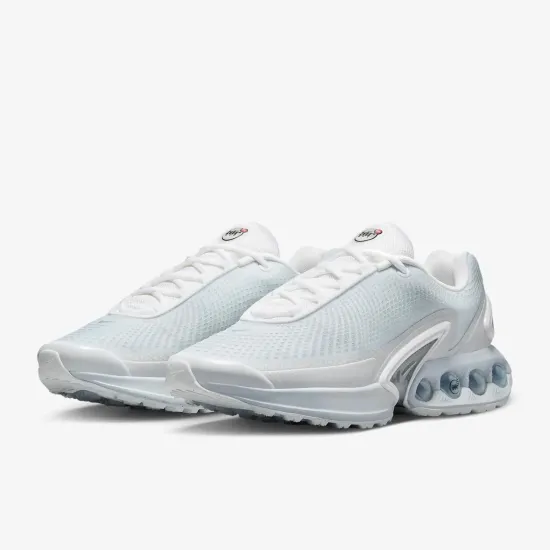 Кросівки Nike Air Max DN FJ3145-100