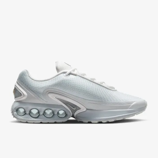 Кросівки Nike Air Max DN FJ3145-100