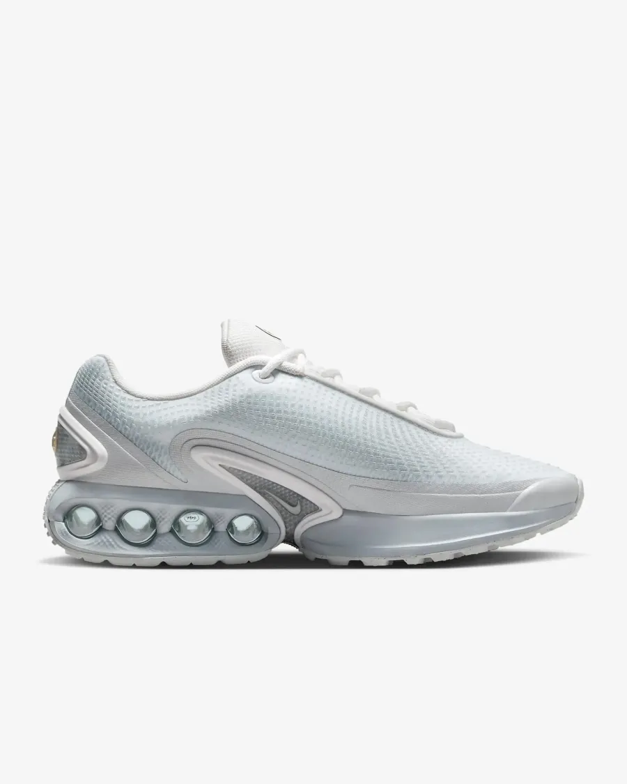 Кросівки Nike Air Max DN FJ3145-100