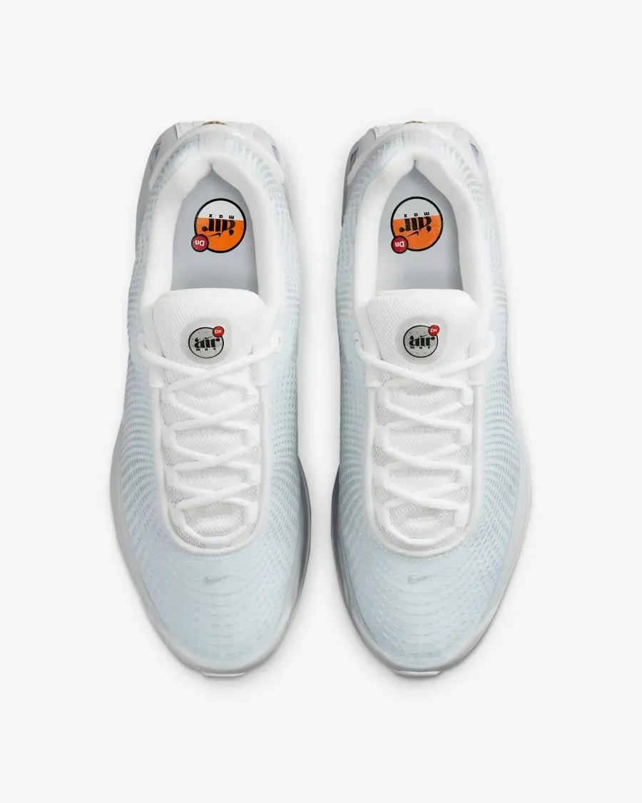 Кросівки Nike Air Max DN FJ3145-100