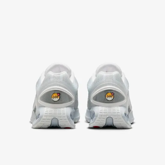 Кросівки Nike Air Max DN FJ3145-100