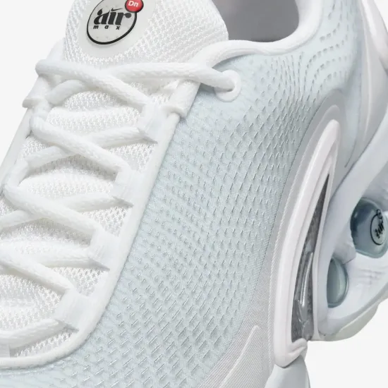 Кросівки Nike Air Max DN FJ3145-100