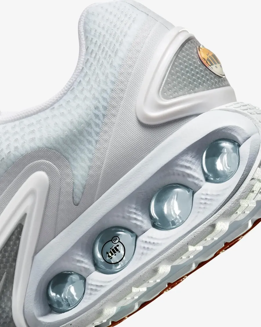 Кросівки Nike Air Max DN FJ3145-100