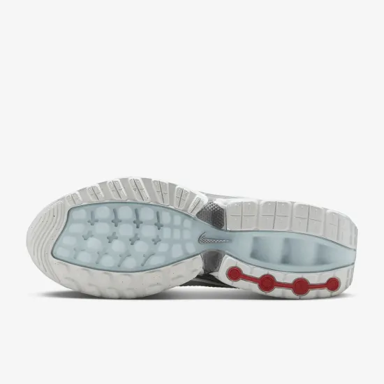 Кросівки Nike Air Max DN FJ3145-100