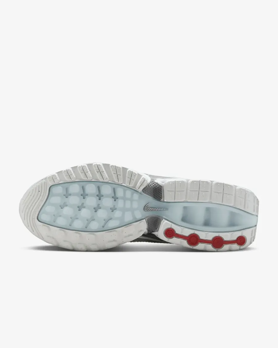 Кросівки Nike Air Max DN FJ3145-100