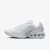 Кросівки Nike Air Max DN FJ3145-102
