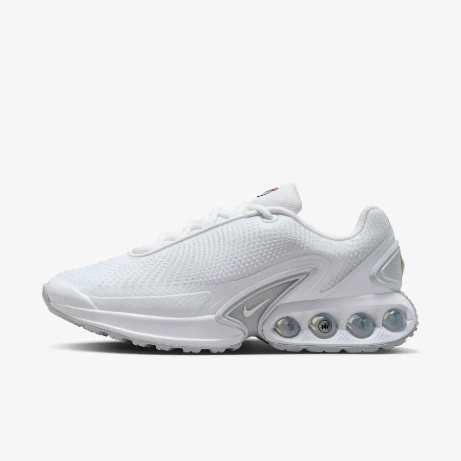 Кросівки Nike Air Max DN FJ3145-102