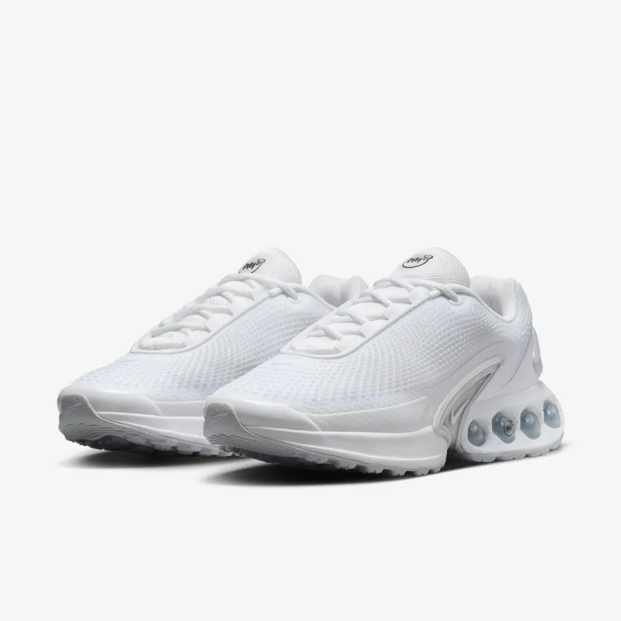 Кросівки Nike Air Max DN FJ3145-102