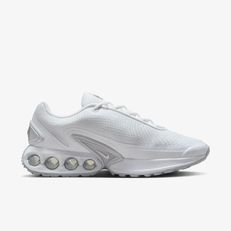 Кросівки Nike Air Max DN FJ3145-102