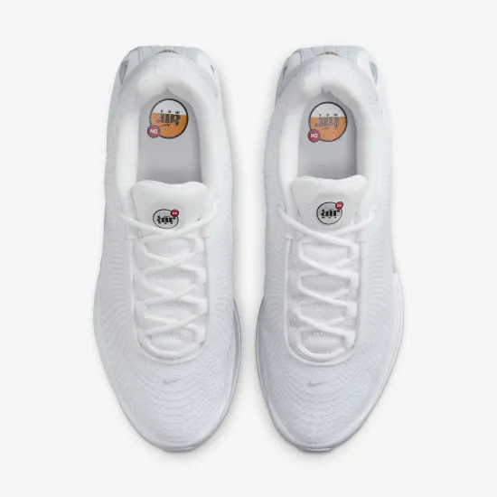 Кросівки Nike Air Max DN FJ3145-102