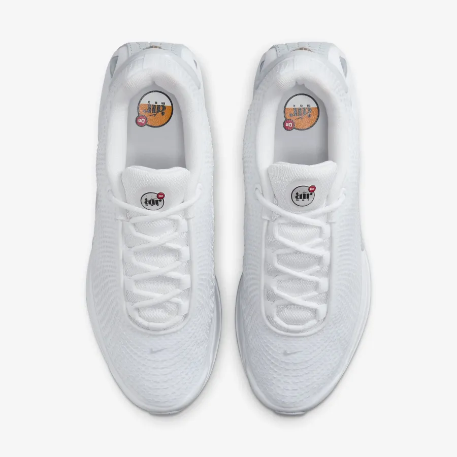 Кросівки Nike Air Max DN FJ3145-102