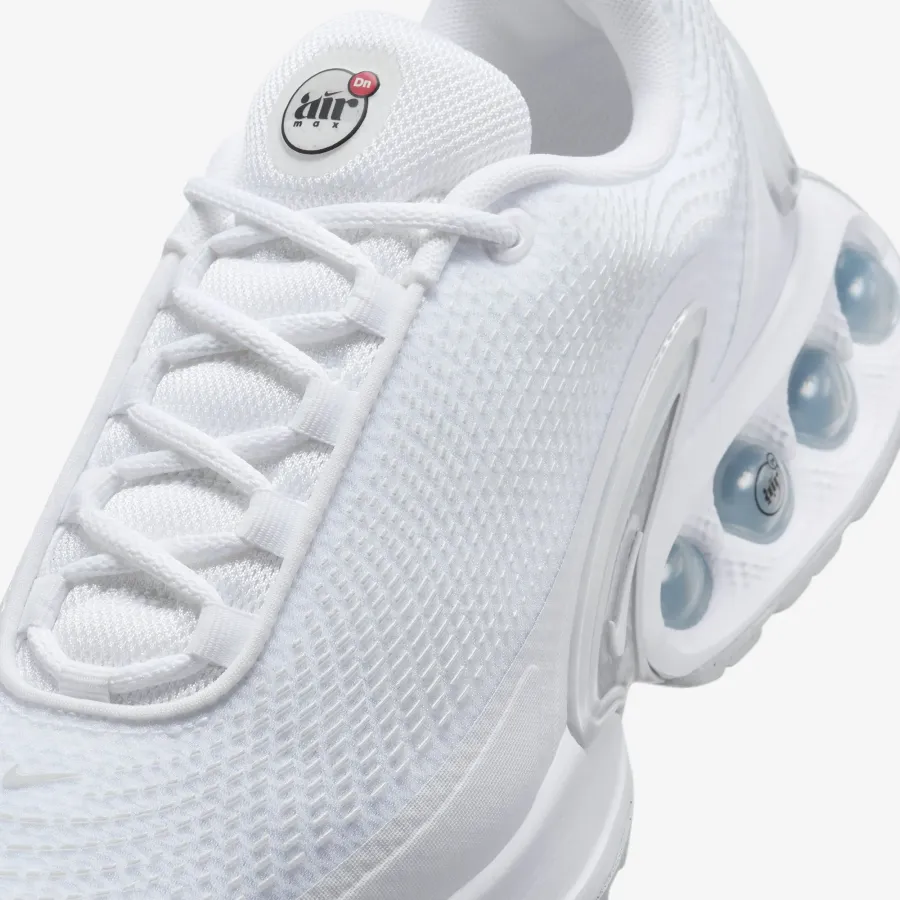 Кросівки Nike Air Max DN FJ3145-102