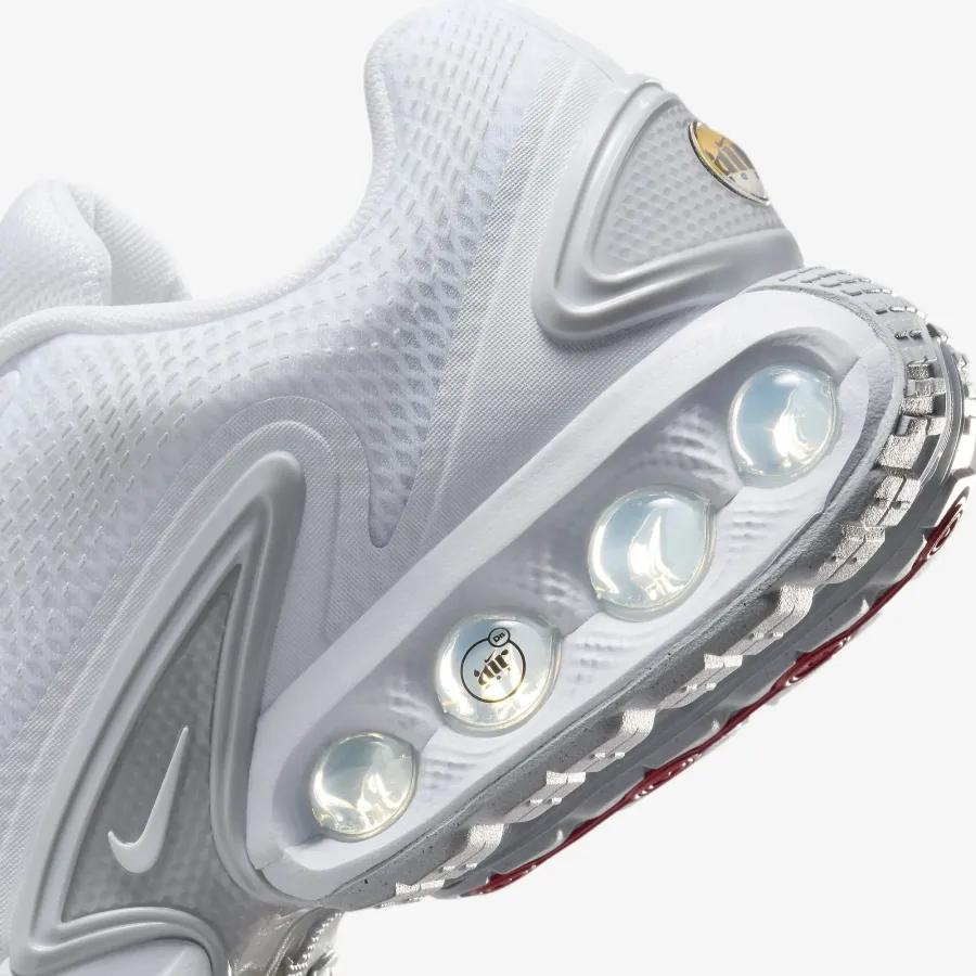 Кросівки Nike Air Max DN FJ3145-102