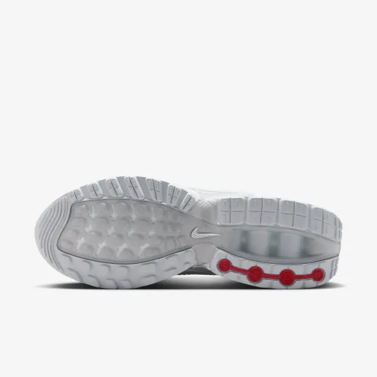 Кросівки Nike Air Max DN FJ3145-102