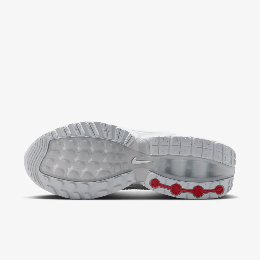 Кросівки Nike Air Max DN FJ3145-102