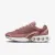 Кросівки Nike Air Max DN FJ3145-600