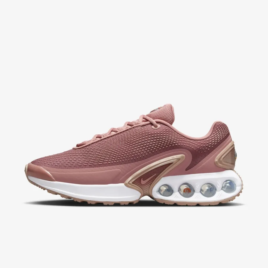 Кросівки Nike Air Max DN FJ3145-600