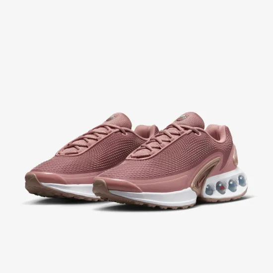 Кросівки Nike Air Max DN FJ3145-600