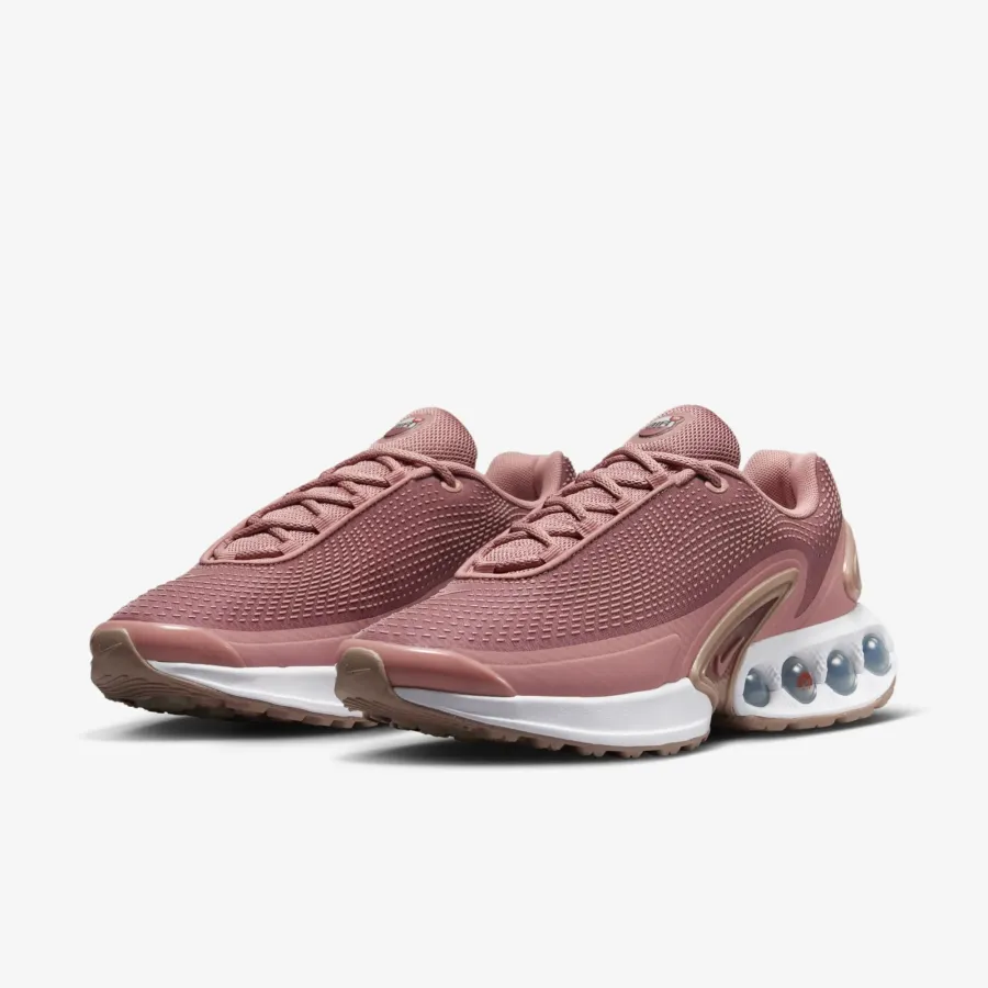 Кросівки Nike Air Max DN FJ3145-600