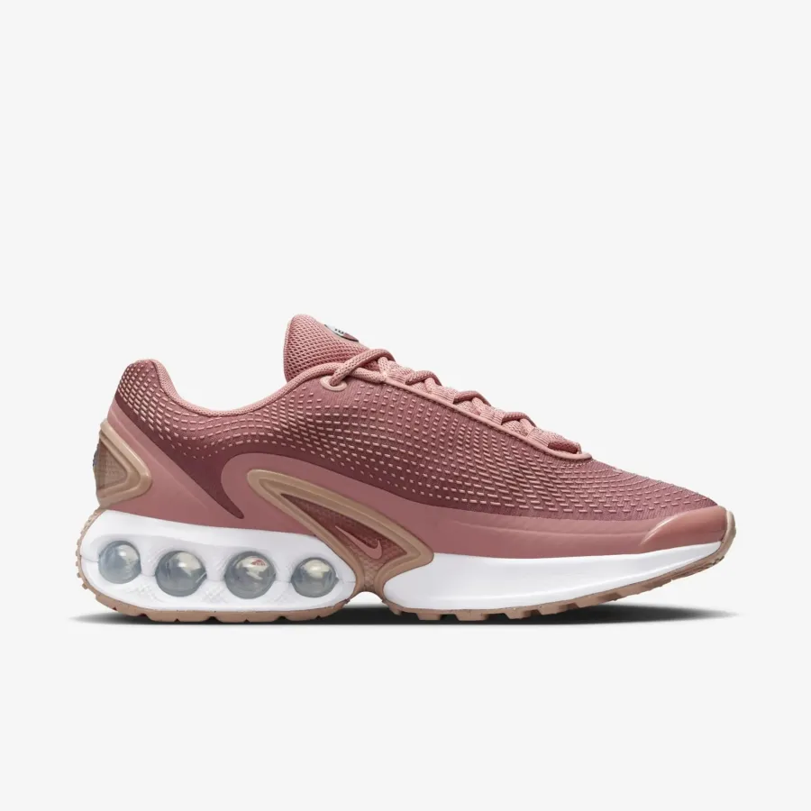 Кросівки Nike Air Max DN FJ3145-600