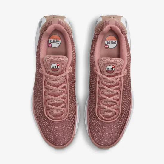Кросівки Nike Air Max DN FJ3145-600