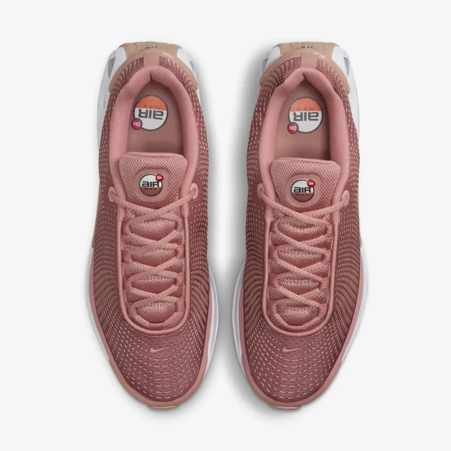 Кросівки Nike Air Max DN FJ3145-600