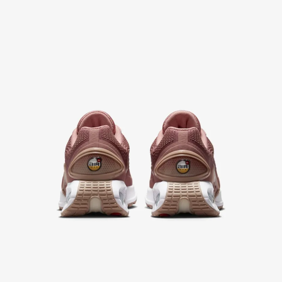 Кросівки Nike Air Max DN FJ3145-600