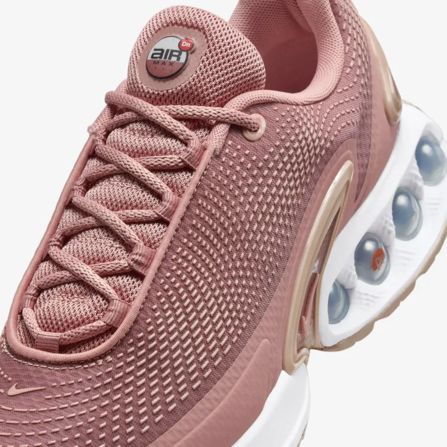 Кросівки Nike Air Max DN FJ3145-600