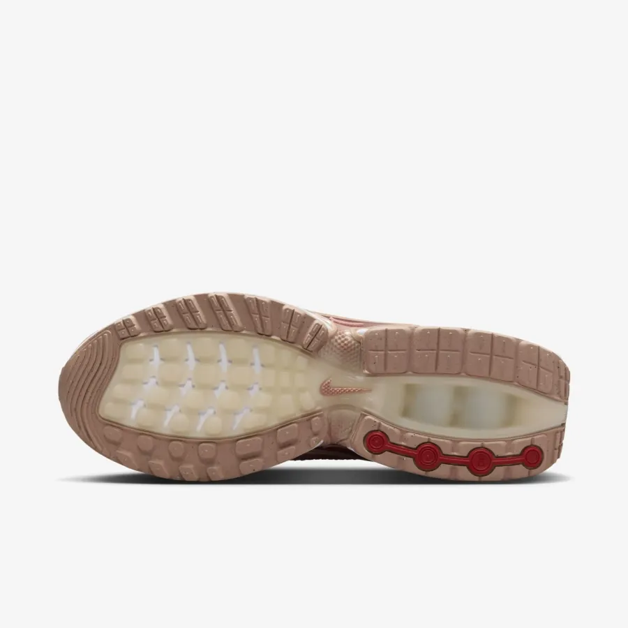 Кросівки Nike Air Max DN FJ3145-600