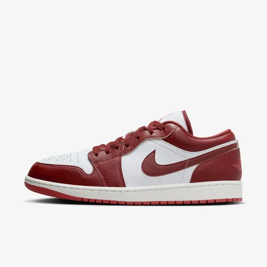 Кросівки Nike Air Jordan 1 Low SE FJ3459-160