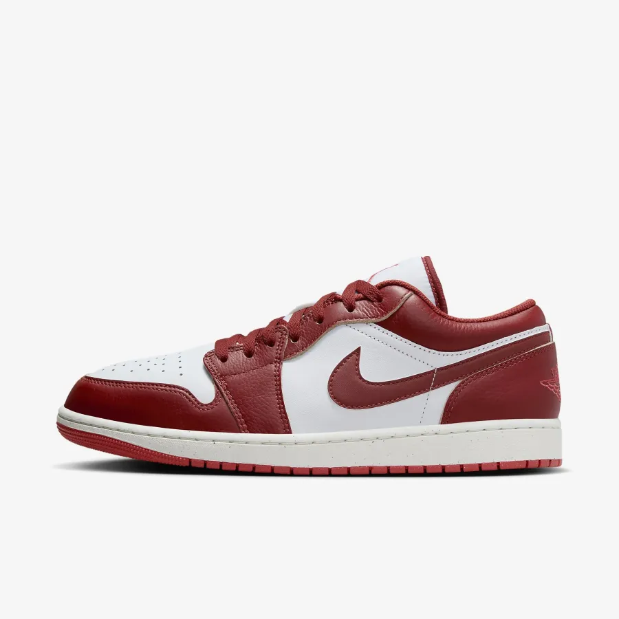 Кросівки Nike Air Jordan 1 Low SE FJ3459-160