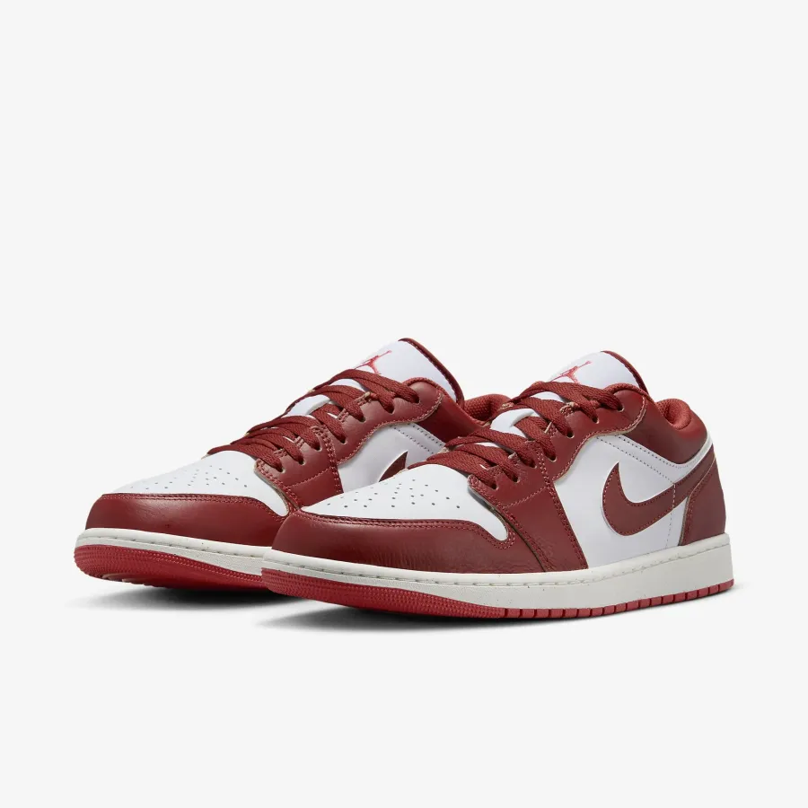 Кросівки Nike Air Jordan 1 Low SE FJ3459-160