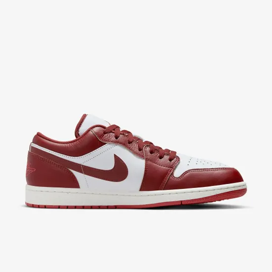 Кросівки Nike Air Jordan 1 Low SE FJ3459-160