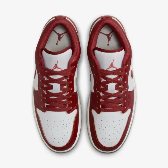 Кросівки Nike Air Jordan 1 Low SE FJ3459-160