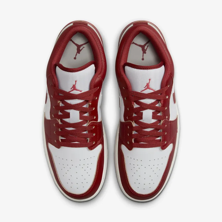 Кросівки Nike Air Jordan 1 Low SE FJ3459-160